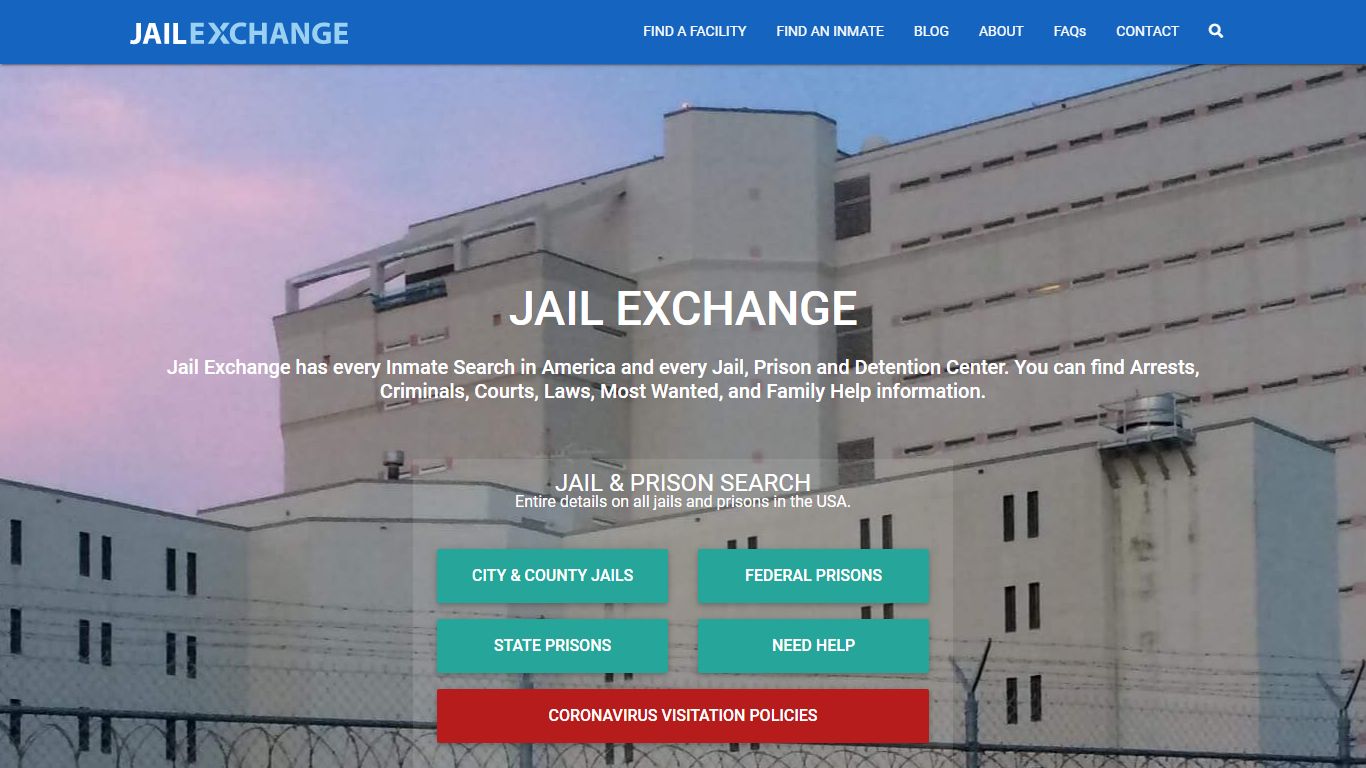 Aiken County Jail Inmates | Arrests | Mugshots | SC